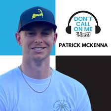 hi guys next interview is out