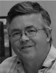 Carbon Nanotube‐Silicon Solar Cells