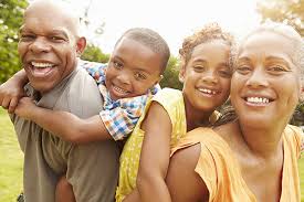 Wellness Warriors raise more than $10,000 to support Colorado AIDS Walk and  the "Living and Learning with HIV" program