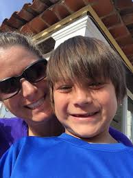 First day, No. 31 is clocked in. Gatorade || Training Camp