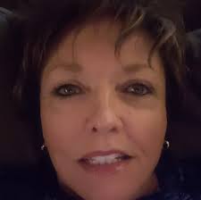 MY ALL- STAR PANEL TOMI LAHREN AND LEO TERRELL :