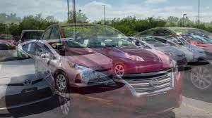 Americans with bad or fair credit scores under 670 have the same number of auto loans as those with higher scores. The Key Auto Dealer Thekeyonline Com Offers Cars For People With Bad Credit Bankruptcy In Oklahoma City Used Car Loans Financing In Norman Tulsa Broken Arrow Houston San Antonio Tx