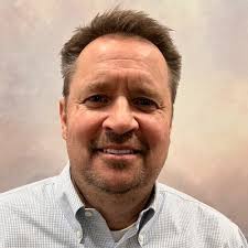 Wayne Rasmussen, CPA