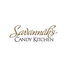 (0.02 mi) broadway penthouse, walk to live music, bars! Savannah S Candy Kitchen Coupons 25 Discount