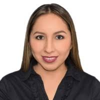 50+ "Galarza-leon" profiles