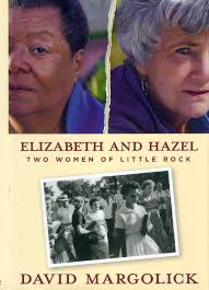 Two Pictures, Decades Apart