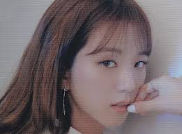 Hd wallpapers and background images. 1000 Images About Jisoo Blackpink Trending On We Heart It