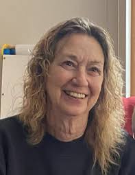 Stephen J Sherman Funeral Home