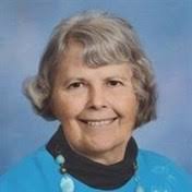 Search for Obituaries