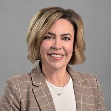 🌟 **My First Nurses Week as CNO!** 🌟