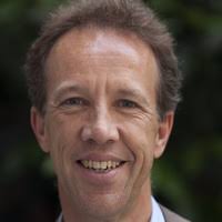 PDF) Multiagent System Technologies