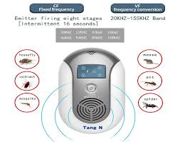 Chemicals should be applied sparingly and only where needed. Ultrasonic Pest Repeller Side Effects On Pregnancy Pest Control Diagram