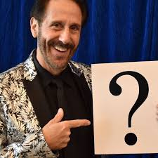 Top 20 Illusionists for Hire in Bellingham, WA