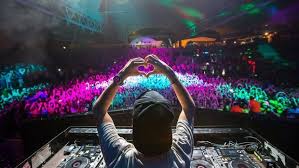 Dj Backgrounds Free Download Pixelstalk Net Avicii House Music Dj Trance Music