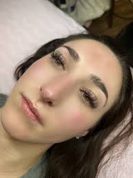 I just wanted to share my awesome new Shady aka Mach Shard and I have been  given such an amazing opportunity! We've been selected to be a sponsored  team from my amazing