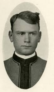 Francis Harvey Bailey (1890-1973)