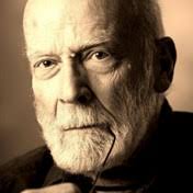 Starck Family Obituaries