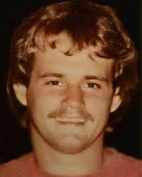 Stephen Wayne McGee Obituary October 8, 2024