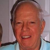 Search John Gorman Obituaries and Funeral Services