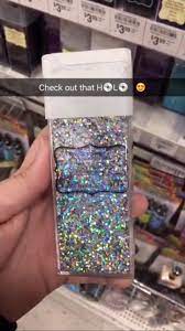 Holo Glitter Michael S Craft Store Michaels Crafts Store Michaels Craft Craft Stores