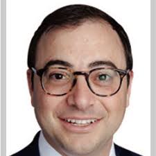 Top 100 Accountants 2022