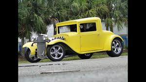 Image result for Scaraba Green 1930 Oldsmobile