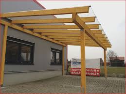 Garten Ideen 29 Das Beste Von Terrassendach Holz Glas O39p Terrassen Dach Terrassendach Terrassendach Holz