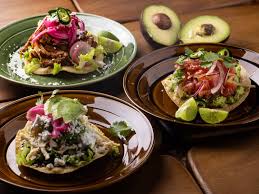 Best fish tacos in hong kong. The Best Tacos In Hong Kong Time Out