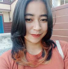 Help us wish Mickey Redmond a happy birthday! 🙌