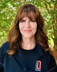 The LD class of 2025/26!! The energy is buzzing. The classmates act like  they've been friends for years, though most of them just met! We truly have  an amazing group of local