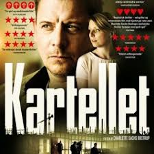 Stream Irv Johnson music