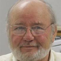 Obituary information for Dan Carter