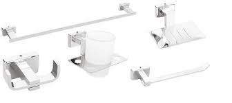 We did not find results for: Stainless Steel Abs Silver White Zs 302 306 Bathroom Accessories Id 19574554755