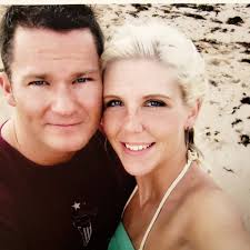 Marriage with a Special Needs Child