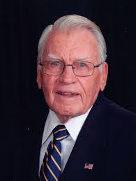 Floyd Garrison's Instagram, Twitter & Facebook