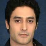 Indian TV actor to star in Sri Lankan film