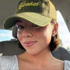 Ellery Smith (ellery_s)