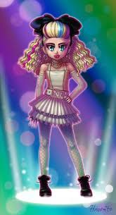 297.178 me gusta · 2.418 personas están hablando de esto. 42 Ideas De Lol Surprise Omg En 2021 Munecas Lol Dibujos Kawaii Munecas Lol Surprise