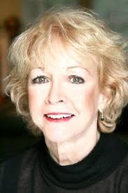 Search Patricia Moorehead Obituaries and Funeral Services