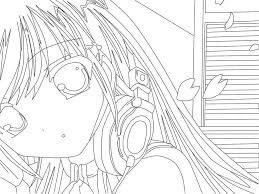 Maybe you would like to learn more about one of these? Pin By Thomas Serrano On Drawing Tips And Other Angel Coloring Pages Coloring Pages For Girls Coloring Pages To Print