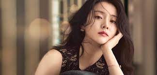 Description above from the wikipedia article lee young ae, licensed under. Lee Young Ae Profile And Facts Updated