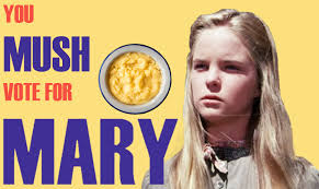 William McQueen (artist)