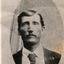 George Kesterson Family History & Historical Records