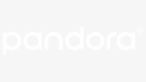 21+ neon green pandora music icon gif. Pandora Logo Png Images Free Transparent Pandora Logo Download Kindpng
