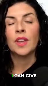 Celebrating 19 years with my husband! I'm proud to have the chance to love  and live life with you. For anyone who doesn't know part of my real estate  story, my husband