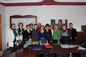 Colegiul tehnic gheorghe asachi botosani a fost înfiinţat prin ordinul nr. Colegiul National Gheorghe Asachi Piatra Neamt C