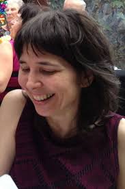 MFA In Dance Faculty