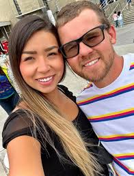 Need some recommendations for end of February. Looking for great beach,  food variety and day/night entertainment. Price is flexible. Would be  flying from Toronto. We've been to Bahia Principe Akumal and enjoyed