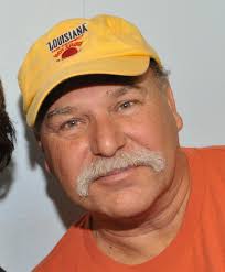 Aaron Hebert Obituary