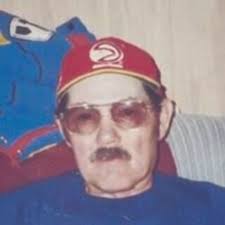 Cager Gilbert Obituary August 16, 2020